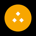 پرپینو logo
