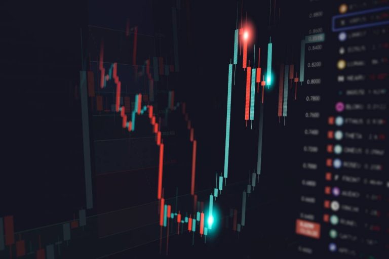 Crypto Signals: Your Guide to Enhanced Trading Decisions